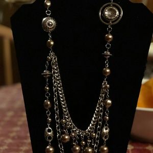 Paparazzi Jewelry